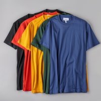 Buying Bulk Plain T-Shirts in Nigeria: Discover the Best Deals